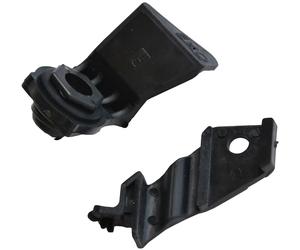 Faro ROMC70220 ROMIX