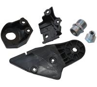 Kit reparación, faro principal ROMIX ROM C70263