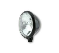 Faro Shinyo 3/4"