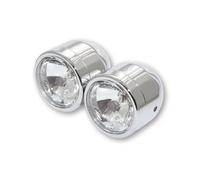 Faro Shinyo H4 90 mm