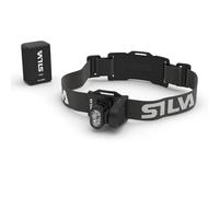 Faro Silva Free 1200 S