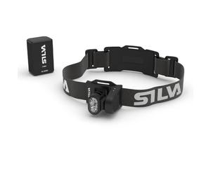 Faro Silva Free 1200 S