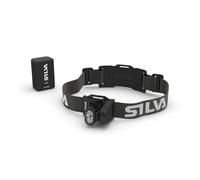 Faro Silva Free 1200 XS