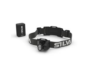Faro Silva Free 1200 XS