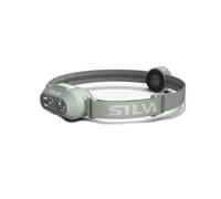 Faro Silva Simini TU Unisex