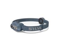 Faro Silva Simini TU Unisex