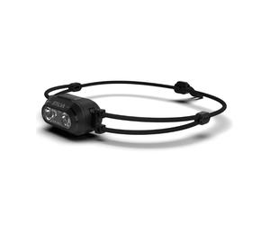 Faro Silva Smini Fly (Negro)