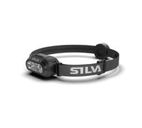 Faro Silva Smini TU Unisex