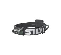 Faro Silva Trail Runner Free 2 TU Unisex