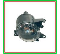 Faro Siniestro H7 Audi A8 (4D)- (Año 1994-2002)