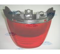Faro Stop Trasero 8913 Honda 650 XL V Transalp 2004 2005 2006 2007