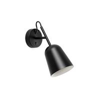 Faro STUDIO Foco individual negro mate