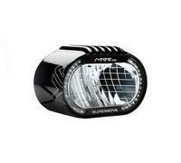 Faro SUPERNOVA M99 Pure para bicicleta eléctrica rápida (clase 1Le) 45 km/h 6V