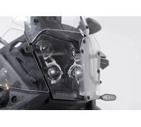 Faro Sw-motech Yamaha Xtz 690 LPS.06.522.10000/B