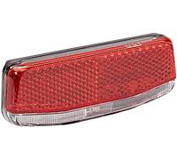 Faro TR Parrilla Solo EBIKE