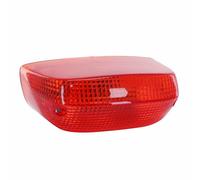 Faro trasero 50cc adaptable para Derbi 50 Senda R 2002+Gilera 50 SMT, RCR 2000+2