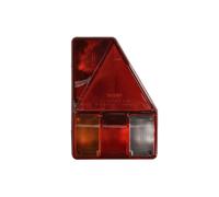 Faro trasero ASPÖCK A24-4301-007