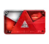 Faro trasero ASPÖCK A24-8500-157