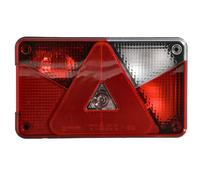 Faro trasero ASPÖCK A24-8700-157
