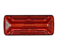 Faro trasero ASPÖCK A25-4120-001