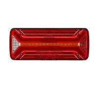 Faro trasero ASPÖCK A25-4120-031