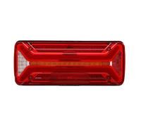 Faro trasero ASPÖCK A25-4120-041