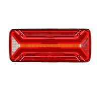 Faro trasero ASPÖCK A25-4120-061