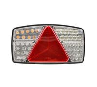 Faro trasero ASPÖCK A41-1310-011