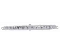 Faro Trasero De Niebla A LED Mercedes Clase S W222 2013