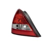 Faro trasero DEPO 115-1923L-UE izquierda