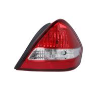 Faro trasero DEPO 115-1923R-UE