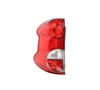 Faro trasero DEPO 115-1934L-LD-UE