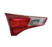 Faro trasero DEPO 212-1342L-UQ izquierda