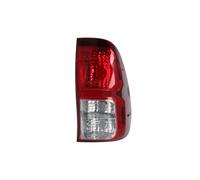 ALKAR AUTOMOTIVE S.A. Piloto posterior para TOYOTA: Hilux (Ref: 2202033)