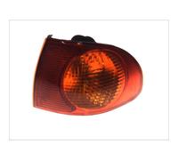 Faro trasero DEPO 212-19B9R-UE