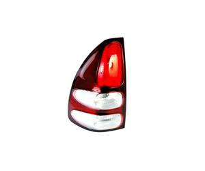 Faro trasero DEPO 212-19G5L-UE izquierda
