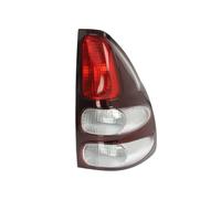 Faro trasero DEPO 212-19G5R-UE