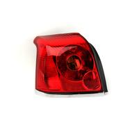 Faro trasero DEPO 212-19G9L-LD-UE