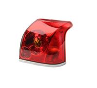 Faro trasero DEPO 212-19G9R-LD-UE