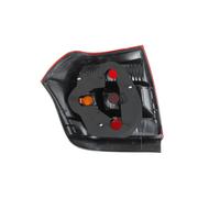 Faro trasero DEPO 212-19H1L-LD-UE