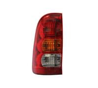 Faro trasero DEPO 212-19K1L-AE izquierda