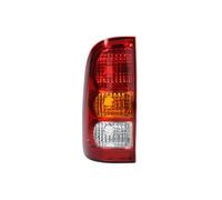 Faro trasero DEPO 212-19K1L-UE izquierda