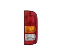 Faro trasero DEPO 212-19K1R-LD-UE