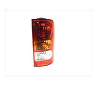 Faro trasero DEPO 212-19K1R-UE