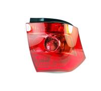 Faro trasero DEPO 212-19K4R-UE