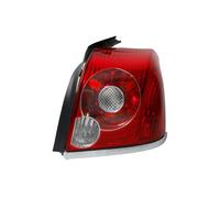 Faro trasero DEPO 212-19N9R-LD-UE