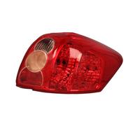 Faro trasero DEPO 212-19P9R-LD-UE