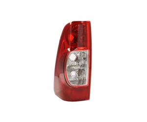 Faro trasero DEPO 213-1929L-UE izquierda