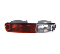 Faro trasero DEPO 214-1317R-UE