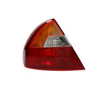 Faro trasero DEPO 214-1962L-UE izquierda